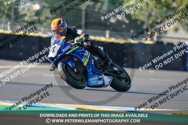 France;Le Mans;event digital images;motorbikes;no limits;peter wileman photography;trackday;trackday digital images